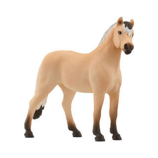 Afbeelding laden in galerijviewer, Schleich horse club - fjord ruin - 13979
