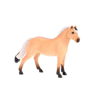 Schleich | 5 stuks