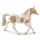 Schleich | 5 stuks