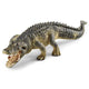 Schleich 14727 alligator | 5 stuks