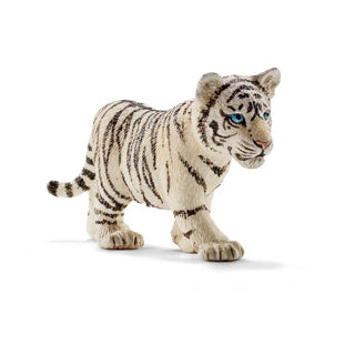 Schleich | 5 stuks