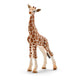Schleich | 5 stuks