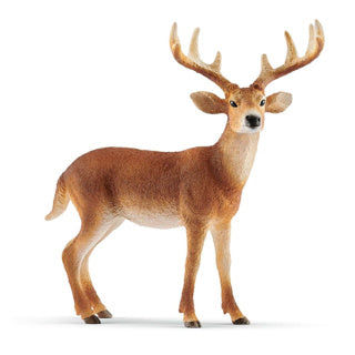 Schleich | 5 stuks