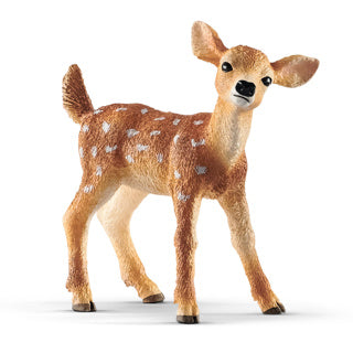 Schleich | 5 stuks