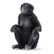 Schleich 14875 bonobovrouwtje | 5 stuks