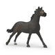 Schleich horse club engels volbloed mare 14914
