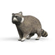 Schleich wasbeer