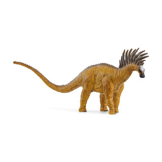 Afbeelding laden in galerijviewer, Schleich | 2 stuks
