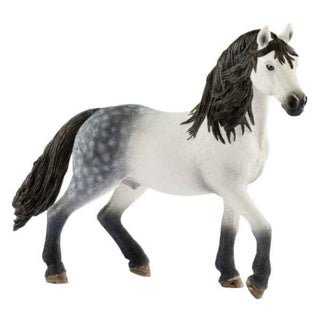 Afbeelding laden in galerijviewer, Schleich | 5 stuks
