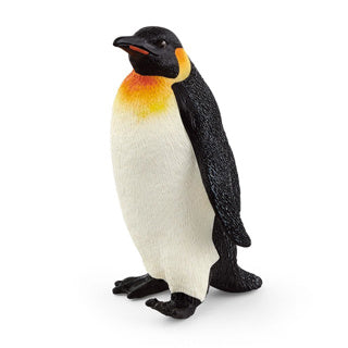 Schleich | 5 stuks