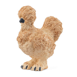 Laden Sie das Bild in Galerie -Viewer, Schleich | 5 stuks
