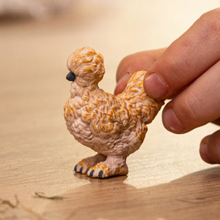 Laden Sie das Bild in Galerie -Viewer, Schleich | 5 stuks
