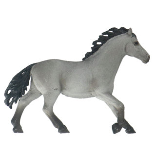 Afbeelding laden in galerijviewer, Schleich | 5 stuks
