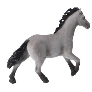 Schleich | 5 stuks