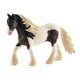 Schleich | 5 stuks