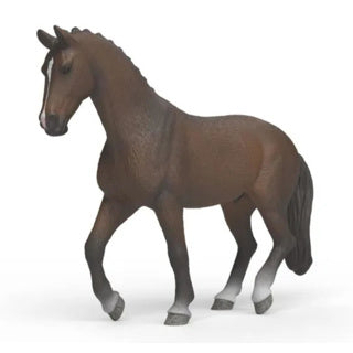 Chargez l'image dans la visionneuse de la galerie, Schleich horse club kwpn-ruin 14919
