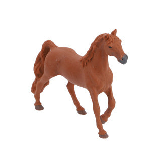 Load image into Gallery viewer, Schleich 72164 american saddlebred-ruin | 5 stuks
