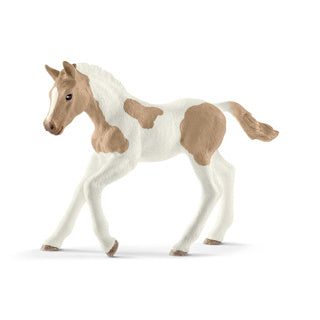 Schleich | 5 stuks