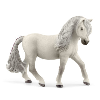 Schleich | 5 stuks