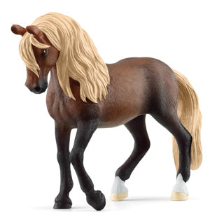 Schleich | 5 stuks