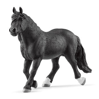 Schleich | 5 stuks