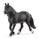 Schleich | 5 stuks