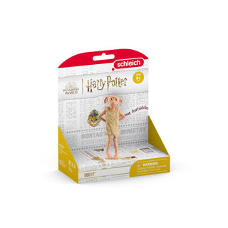 Load image into Gallery viewer, Schleich 13985 dobby™ | 3 stuks
