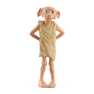 Load image into Gallery viewer, Schleich 13985 dobby™ | 3 stuks
