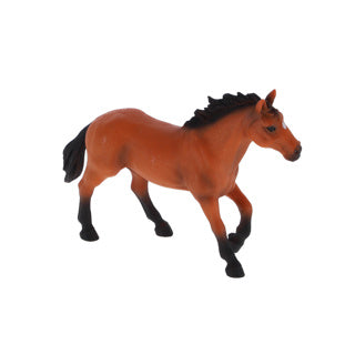 Schleich 72152 appaloosahengst | 5 stuks