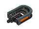 Union pedalen anti-slip sp-153 vouw