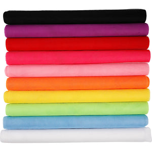 Https: www.cchobby.nl tule-b-50-cm-10x5-m-1-doos