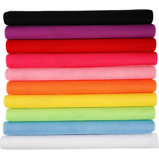 Https: www.cchobby.nl tule-b-50-cm-10x5-m-1-doos