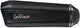 Leovince geluiddemper sbk lv-12 black edition schalld leo slipon lv-12 sw