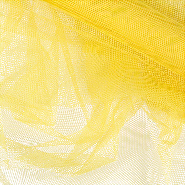 Http: www.cchobby.nl tule-b-50-cm-geel-5-m-1-rol