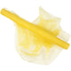 Https: www.cchobby.nl tule-b-50-cm-geel-5-m-1-rol