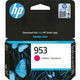 Inktcartridge hp 953 magenta