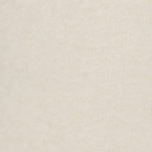 Https: www.cchobby.nl fleece-l-125-cm-b-150-cm-200-gr-off-white-1-stuk