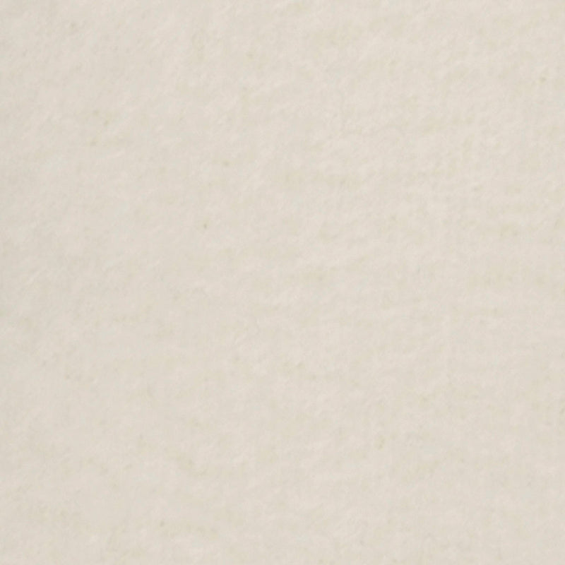 Load image into Gallery viewer, Https: www.cchobby.nl fleece-l-125-cm-b-150-cm-200-gr-off-white-1-stuk
