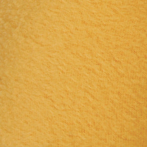 Https: www.cchobby.nl fleece-l-125-cm-b-150-cm-200-gr-geel-1-stuk