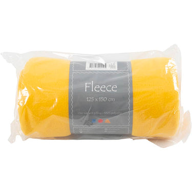 Http: www.cchobby.nl fleece-l-125-cm-b-150-cm-200-gr-geel-1-stuk