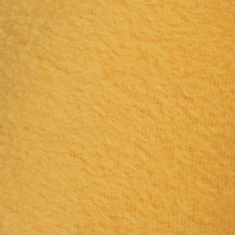 Load image into Gallery viewer, Https: www.cchobby.nl fleece-l-125-cm-b-150-cm-200-gr-geel-1-stuk
