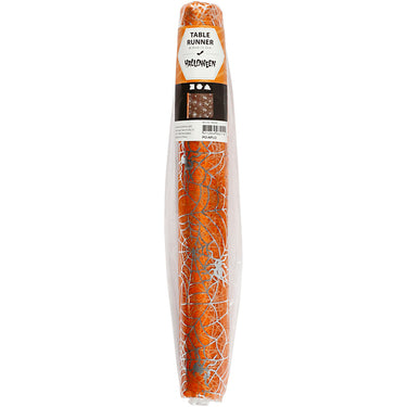 Http: www.cchobby.nl tafelloper-l-3-5-m-b-29-cm-oranje-1-rol