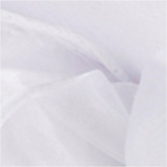 Creativ company https: www.cchobby.nl organza-stof-b-50-cm-wit-10-m-1-rol