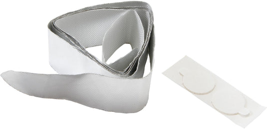 Silent sport hittebestendige band heat protection tape sp 98x3cm