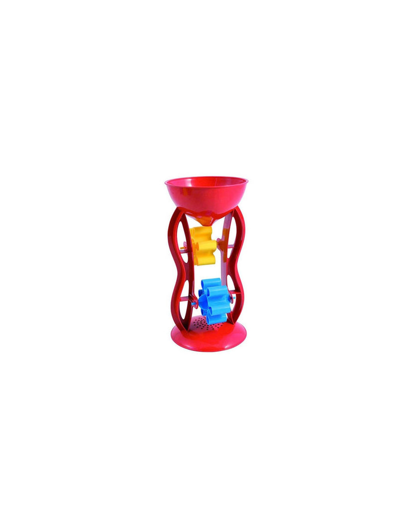 Load image into Gallery viewer, Adriatic zandmolen 27cm
