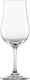 Schott zwiesel bar special whisky tasting glas - 218ml - 4 glazen