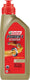 Castrol motorolie power rs scooter 2t 1l