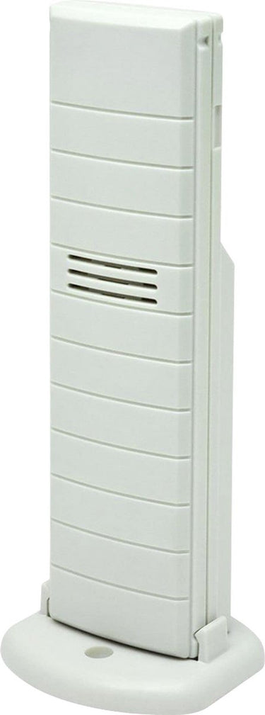 Technoline techno line tx 35-it temperatuursensor draadloos 868 mhz