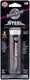 Versachem magnum steel epoxy stick - metaal reparatie - 57g