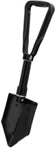 Cattara składana metalowa 58cm